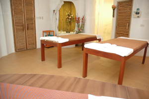 Smor Spa Village & Resort Smor Spa Village & Resort