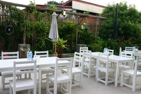 Smor Spa Village & Resort Smor Spa Village & Resort