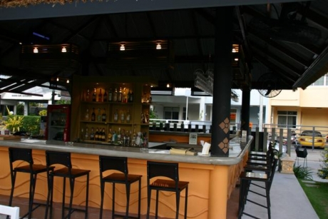 Smor Spa Village & Resort Smor Spa Village & Resort