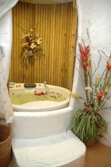 Smor Spa Village & Resort Smor Spa Village & Resort