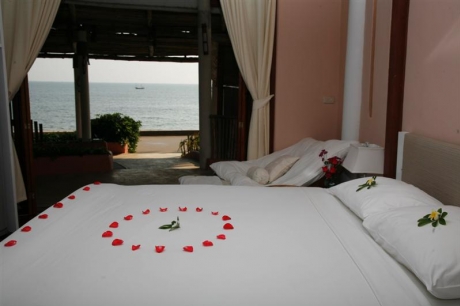 Smor Spa Village & Resort Smor Spa Village & Resort