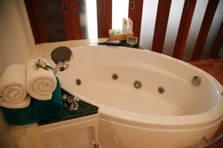 Smor Spa Village & Resort Smor Spa Village & Resort