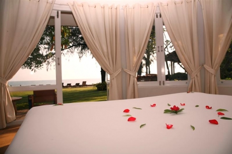 Smor Spa Village & Resort Smor Spa Village & Resort