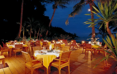 Anantasila Villa Anantasila Villa