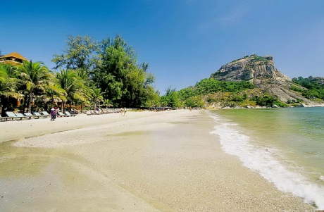 Anantasila Villa Anantasila Villa