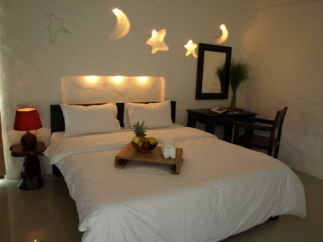 โรยัล กู๊ดวิว รีสอร์ท แอนด์ ฟาร์ม โรยัล กู๊ดวิว รีสอร์ท แอนด์ ฟาร์ม
