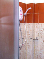 โรงแรม ค. วาฬบุรี รีสอร์ท โรงแรม ค. วาฬบุรี รีสอร์ท