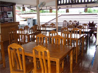 โรงแรม ค. วาฬบุรี รีสอร์ท โรงแรม ค. วาฬบุรี รีสอร์ท