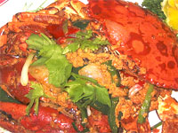 โรงแรม ค. วาฬบุรี รีสอร์ท โรงแรม ค. วาฬบุรี รีสอร์ท