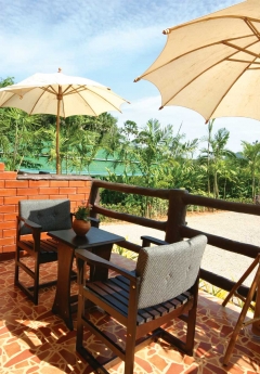 ไสไทยการ์เด้นโฮม (Saithai Garden Home) ไสไทยการ์เด้นโฮม (Saithai Garden Home)