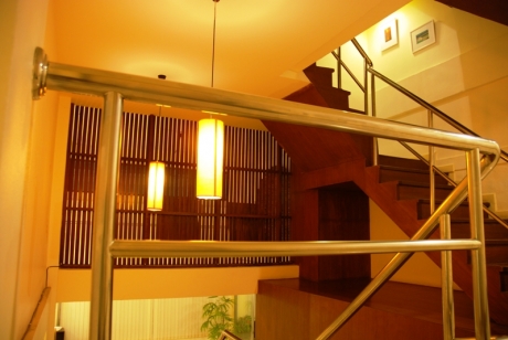 บ้านนิลวรรณ หัวหิน บ้านนิลวรรณ หัวหิน