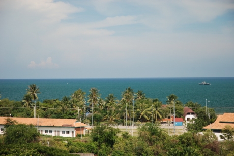 บ้านนิลวรรณ หัวหิน บ้านนิลวรรณ หัวหิน