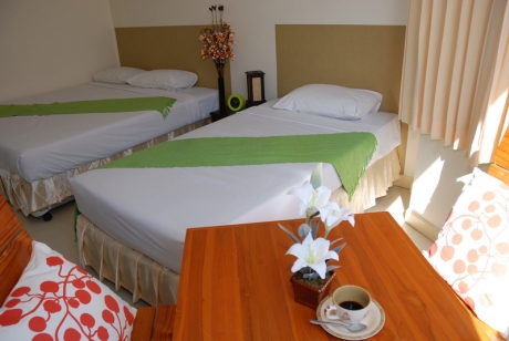 บ้านนิลวรรณ หัวหิน บ้านนิลวรรณ หัวหิน