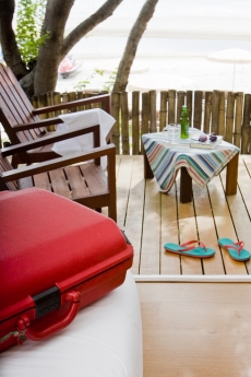 Veranda Lodge Hua Hin Beach Veranda Lodge Hua Hin Beach