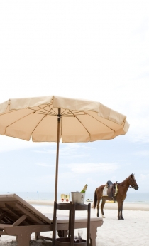 Veranda Lodge Hua Hin Beach