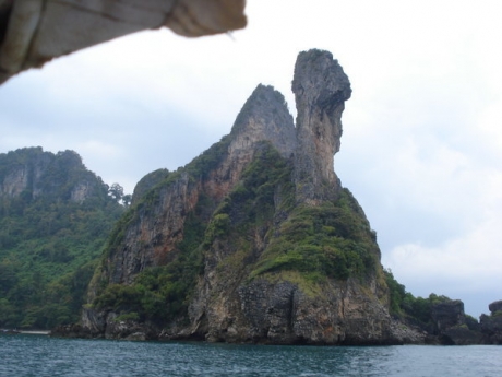 ไสไทยการ์เด้นโฮม (Saithai Garden Home) ไสไทยการ์เด้นโฮม (Saithai Garden Home)