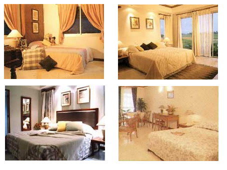 บ้านปรียพัฒน์ ระยอง บ้านปรียพัฒน์ ระยอง