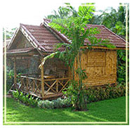 บ้านพักนานาชาติบ้านกรูด บ้านพักนานาชาติบ้านกรูด