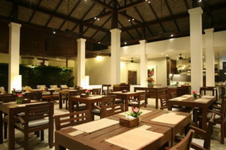 โรงแรม เดอะควอเตอร์ (ปาย) The Quarter Hotel (Pai) โรงแรม เดอะควอเตอร์ (ปาย) The Quarter Hotel (Pai)