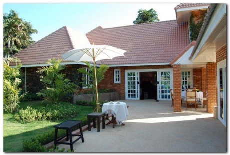 ทรายมูลบุรีรีสอร์ท Saimoonbury Resort ทรายมูลบุรีรีสอร์ท Saimoonbury Resort