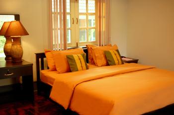 ทรายมูลบุรีรีสอร์ท Saimoonbury Resort ทรายมูลบุรีรีสอร์ท Saimoonbury Resort