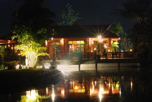 ทรายมูลบุรีรีสอร์ท Saimoonbury Resort ทรายมูลบุรีรีสอร์ท Saimoonbury Resort