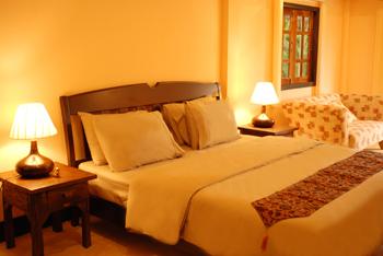 ทรายมูลบุรีรีสอร์ท Saimoonbury Resort ทรายมูลบุรีรีสอร์ท Saimoonbury Resort
