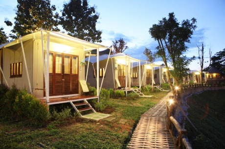 มาริปาย รีสอรท์ มาริปาย รีสอรท์