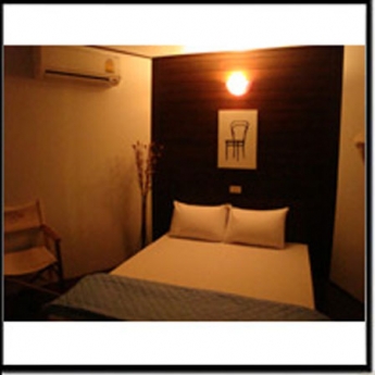 บุญญากาญจน์ รีสอร์ท & เกสเฮ้า บุญญากาญจน์ รีสอร์ท & เกสเฮ้า