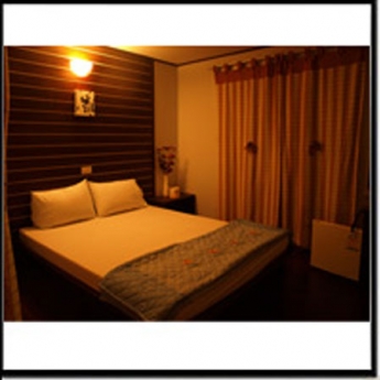 บุญญากาญจน์ รีสอร์ท & เกสเฮ้า บุญญากาญจน์ รีสอร์ท & เกสเฮ้า