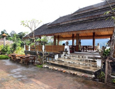 ปายพญา รีสอร์ท ปายพญา รีสอร์ท