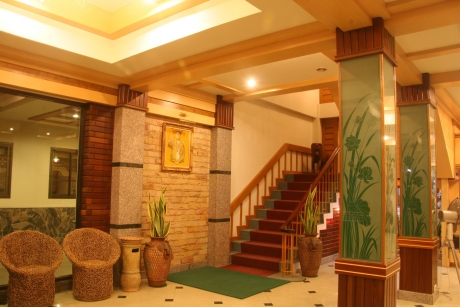จองโรงแรม จองที่พักออนไลน์ เขาใหญ่ จองโรงแรม จองที่พักออนไลน์ เขาใหญ่