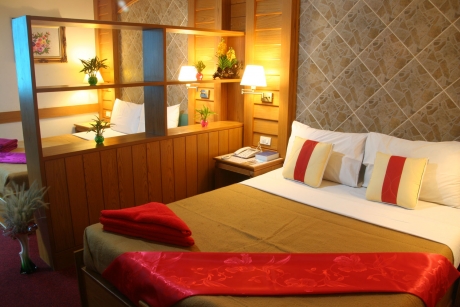 จองโรงแรม จองที่พักออนไลน์ เขาใหญ่ จองโรงแรม จองที่พักออนไลน์ เขาใหญ่