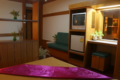 จองโรงแรม จองที่พักออนไลน์ เขาใหญ่ จองโรงแรม จองที่พักออนไลน์ เขาใหญ่