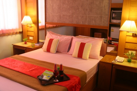 จองโรงแรม จองที่พักออนไลน์ เขาใหญ่ จองโรงแรม จองที่พักออนไลน์ เขาใหญ่