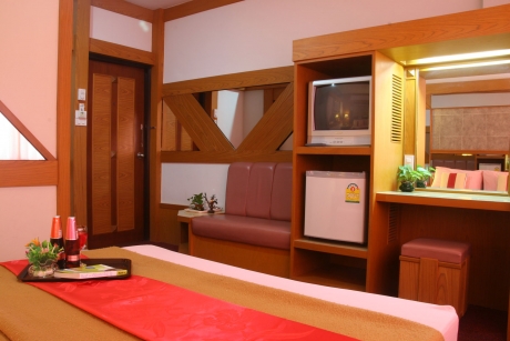 จองโรงแรม จองที่พักออนไลน์ เขาใหญ่ จองโรงแรม จองที่พักออนไลน์ เขาใหญ่