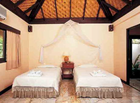 บ้านผาน้ำ รีสอร์ท Banphanam Resort บ้านผาน้ำ รีสอร์ท Banphanam Resort