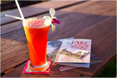 บ้านต้นไม้ ปาย รีสอร์ท ( Pai treehouse Resort ) บ้านต้นไม้ ปาย รีสอร์ท ( Pai treehouse Resort )