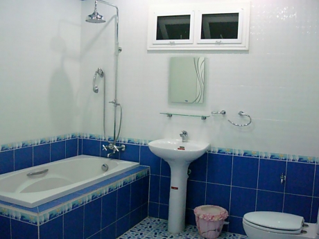 บ้านพฤกษ์ชญา รีสอร์ท บ้านพฤกษ์ชญา รีสอร์ท