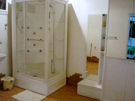 บ้านพฤกษ์ชญา รีสอร์ท บ้านพฤกษ์ชญา รีสอร์ท