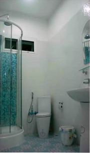 บ้านพฤกษ์ชญา รีสอร์ท บ้านพฤกษ์ชญา รีสอร์ท