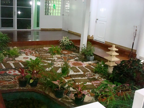 บ้านพฤกษ์ชญา รีสอร์ท บ้านพฤกษ์ชญา รีสอร์ท