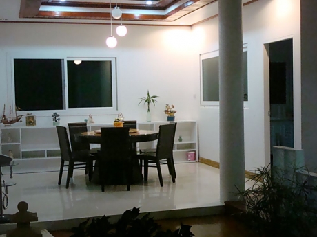 บ้านพฤกษ์ชญา รีสอร์ท บ้านพฤกษ์ชญา รีสอร์ท