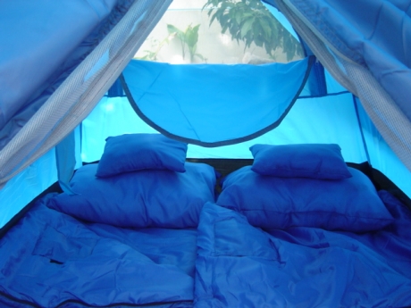 บ้านพฤกษ์ชญา รีสอร์ท บ้านพฤกษ์ชญา รีสอร์ท
