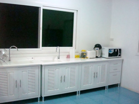 บ้านพฤกษ์ชญา รีสอร์ท บ้านพฤกษ์ชญา รีสอร์ท