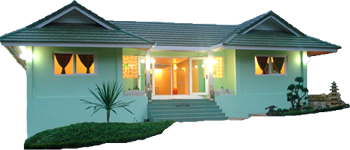 บ้านพฤกษ์ชญา รีสอร์ท บ้านพฤกษ์ชญา รีสอร์ท