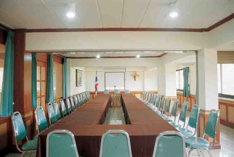 โรงแรมนานาชาติ บ้านกรูด : Nana chart Baan Kruit โรงแรมนานาชาติ บ้านกรูด : Nana chart Baan Kruit