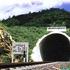 อุโมงค์รถไฟพระพุทธฉาย