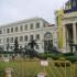พิพิธภัณฑ์ปืนใหญ่โบราณ