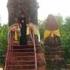 พระธาตุกุดจอก